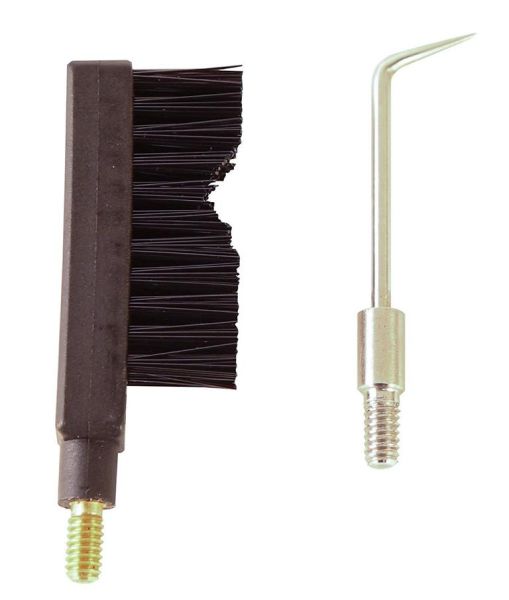 Tipton Compact Pistol Cleaning Kit